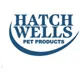 Shop all Hatchwells products